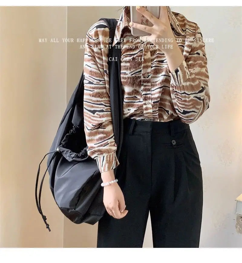 Women Bag New Nylon Bucket Fashion Solid Zipper SOFT Shoulder Bag Purses and Handbags Luxury Designer Black Tote Bag сумка