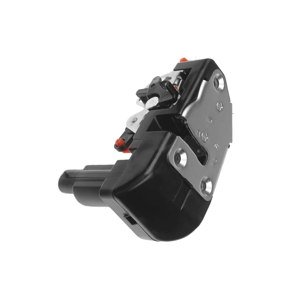 Front Left Door Lock Actuator for Jeep Cherokee & Grand