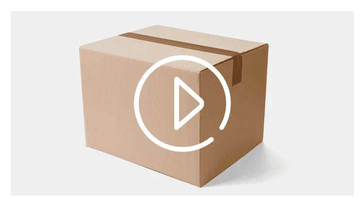 Modern Stainless Steel Waterfall Kitchen Sink – Single Bowl