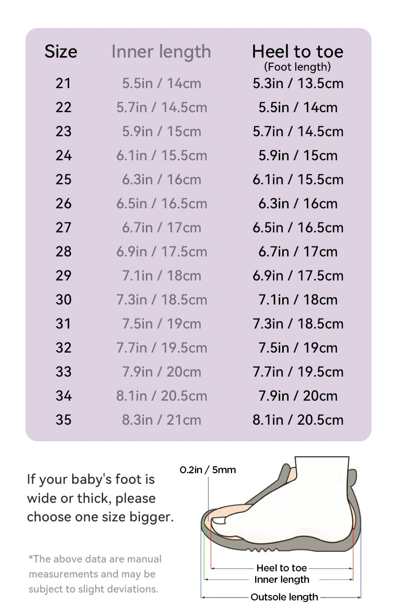 Sport Sandals For Children Breathable Wear-resistant Soft Shoes With Adjustable Velcro Boys & Girls Outdoor Footwear Summer