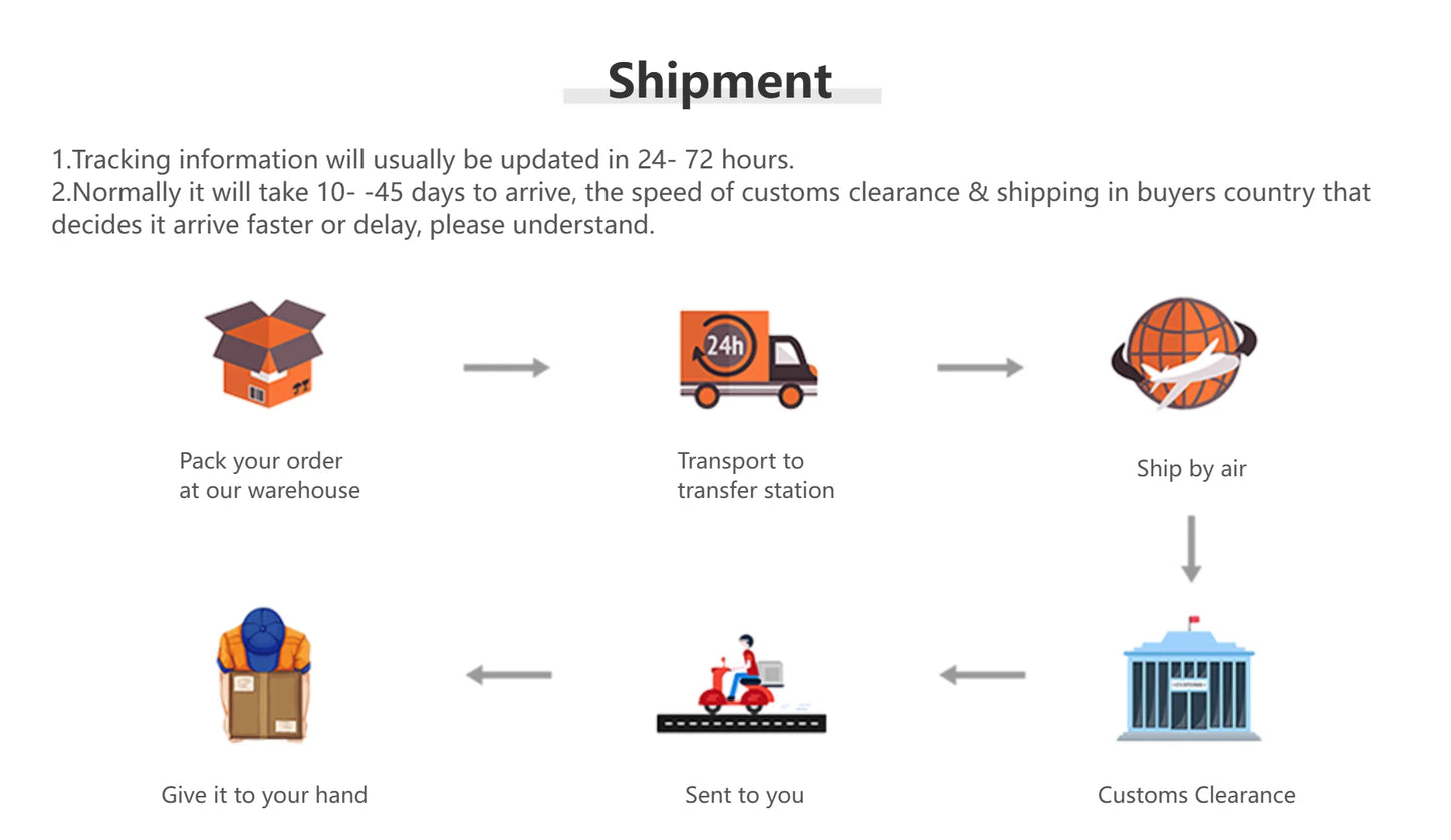 Modern Wooden Office Desk with Keyboard Shelf & Wheels