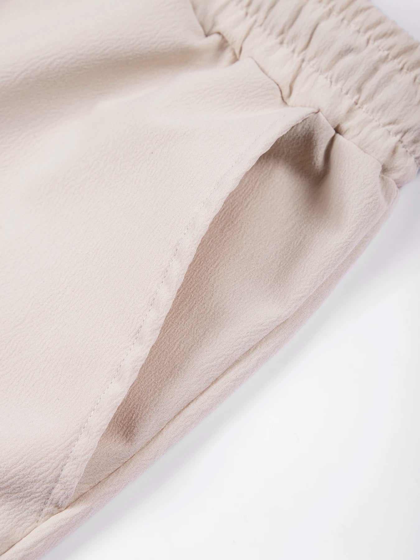 Men’s Breathable Casual Jogger Pants