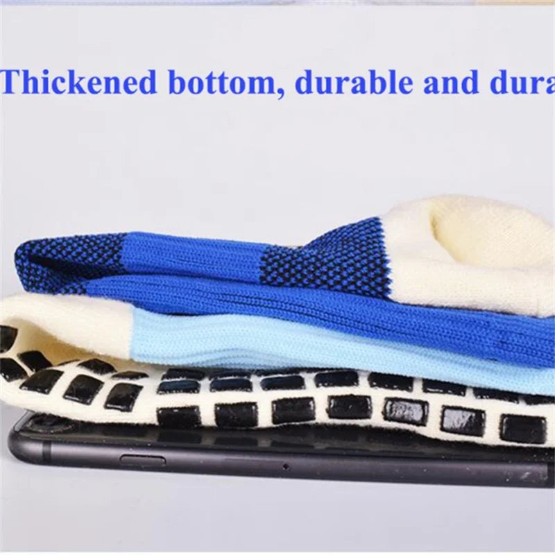 Running Sport Football Socks Sport Custom Socks Sport Sports Socks Men One Size Fits All Non Slip Basketball Sock