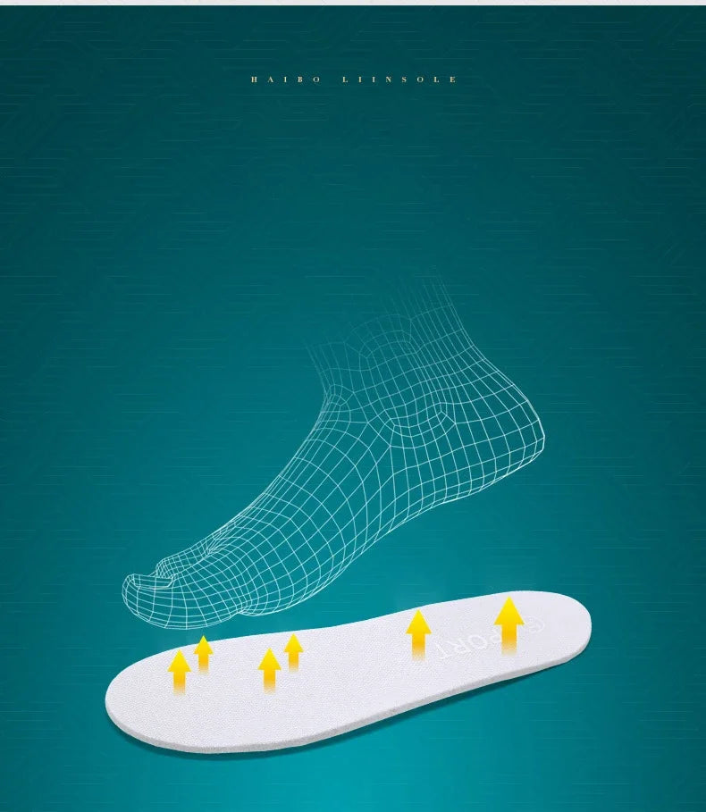 Women’s Jazz Dance Sneakers – Lightweight Fitness Shoes