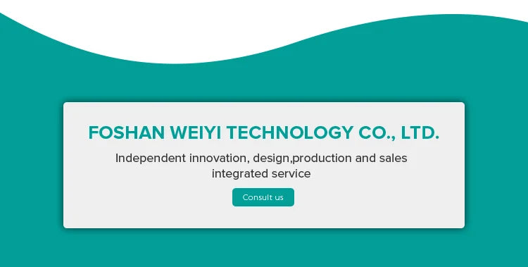 Portable Camping Air Conditioner 6000BTU