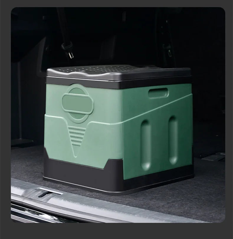 Portable Potty for Camping Folding Travel Toilet Camping Toilet Portable Toilet for Adults Car Toilet Camp Toilet Outdoor