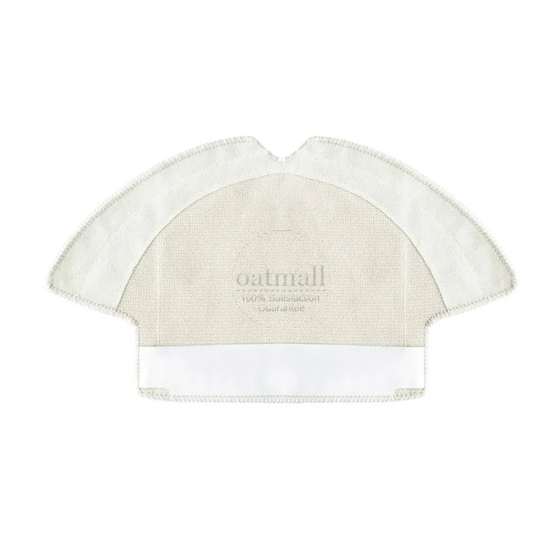 Replacement Kit for Tefal Rowenta X-Plorer Serie 75 RR7687WH Brush & Filter