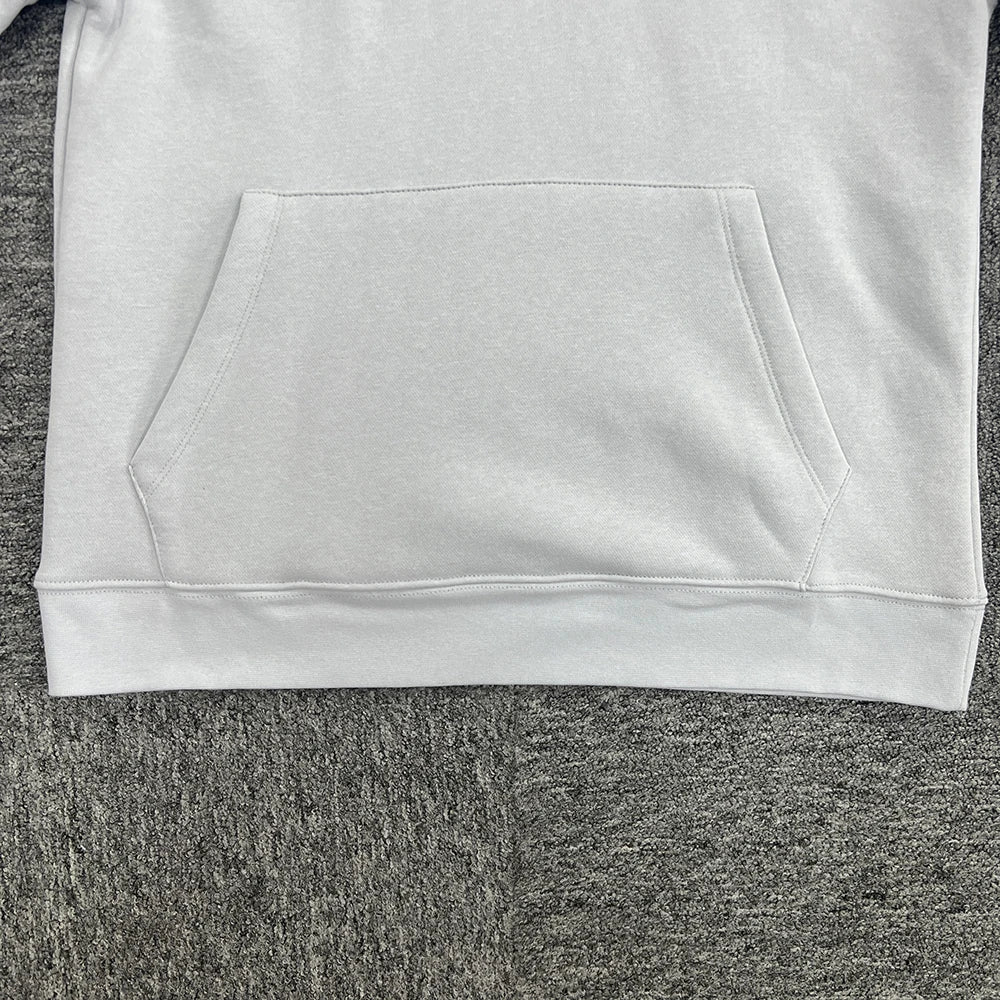 Men’s Hoodie & Jogger Tracksuit – Casual Streetwear Set