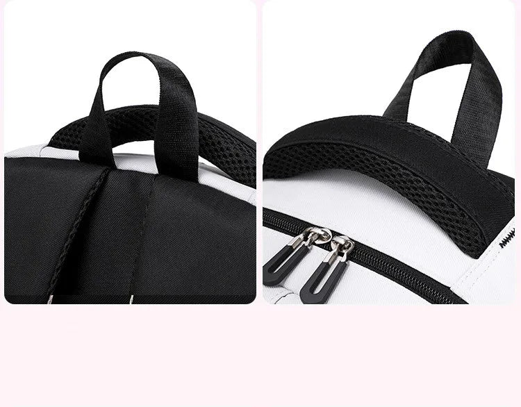 Children School bags set Girls Primary Backpack Kids school backpcak 3 pcs princess schoolbags kids mochilas escolar infantil