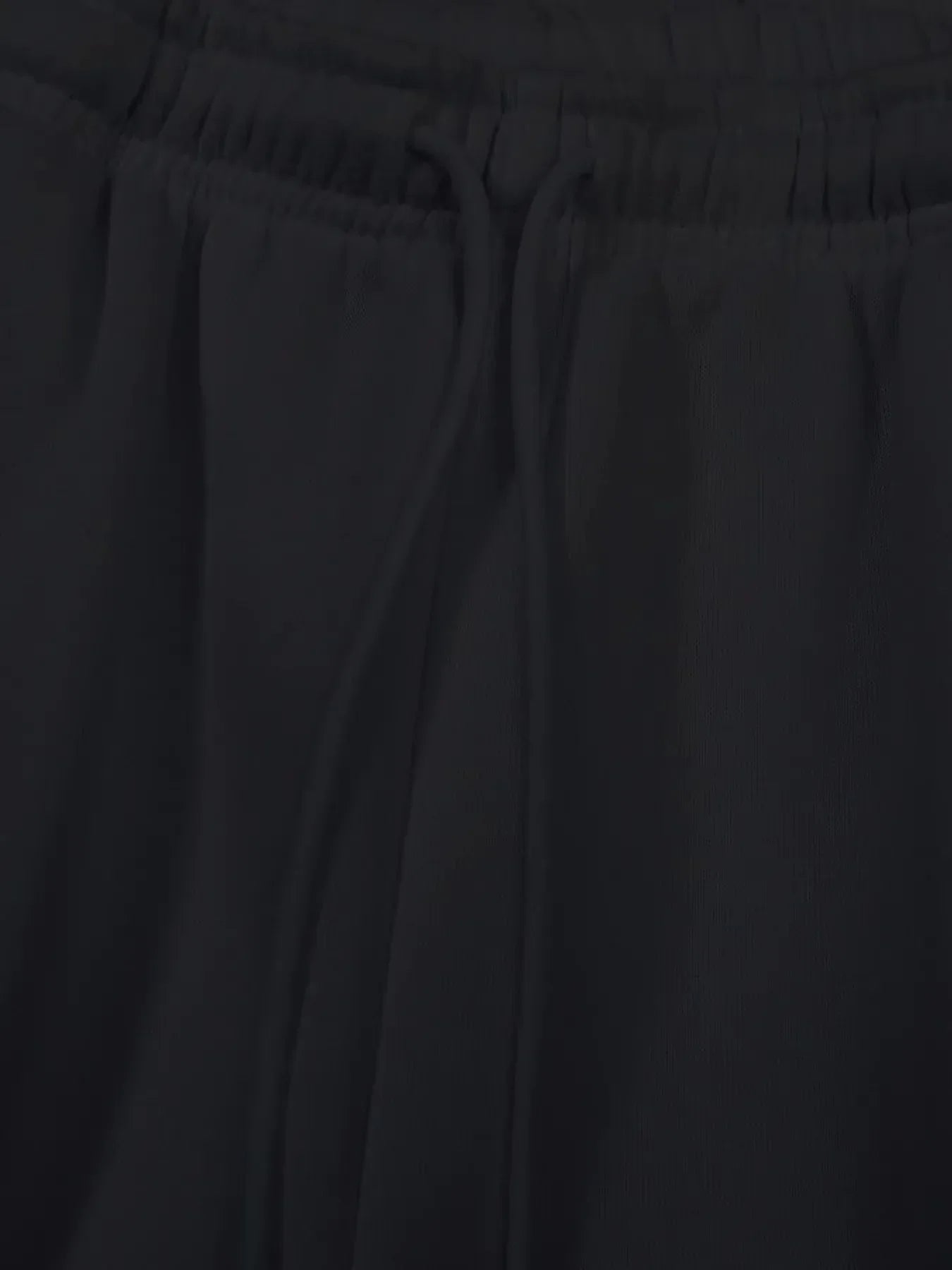 Men’s Fleece Jogger Sweatpants – Winter Gym Casual Pants