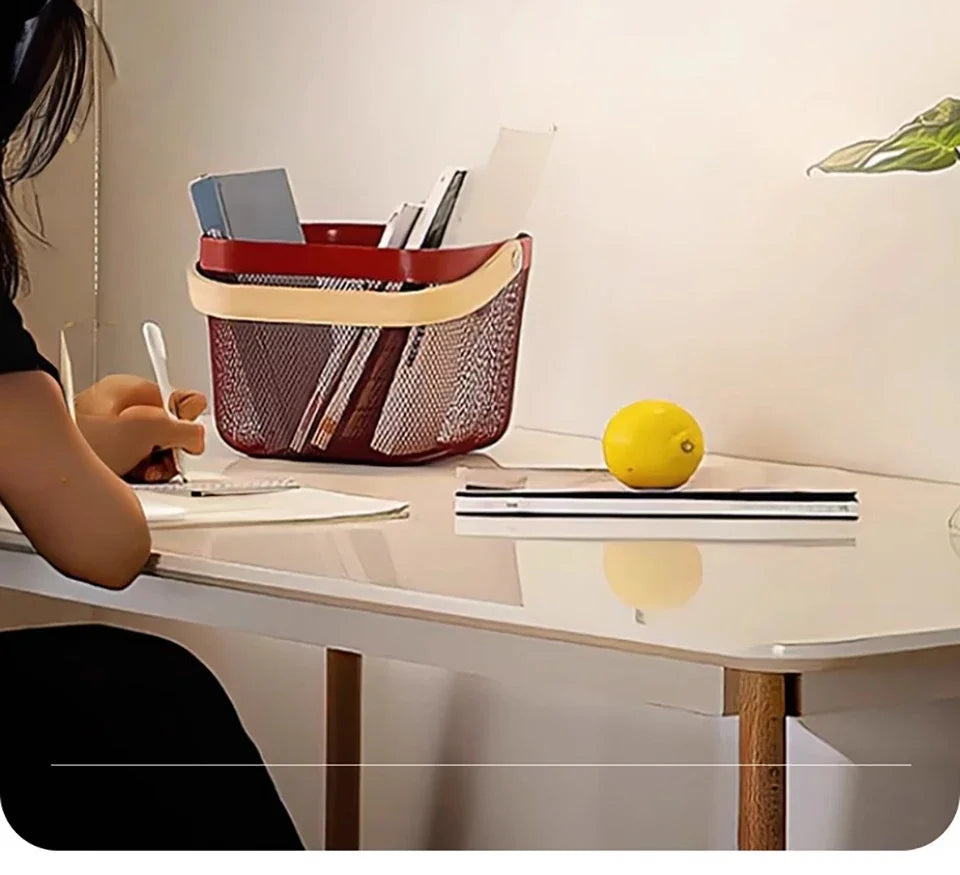 Xiaomi Youpin LED Lamp Household Magnetic Wall Lamp Wireless Rechargeable Movable No Punching Bedroom Bedside Reading Lamp NEW