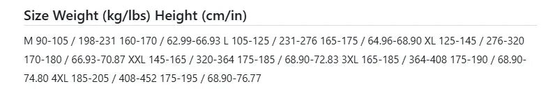 Men’s Quick Dry Slim Fit Summer T-Shirt Casual