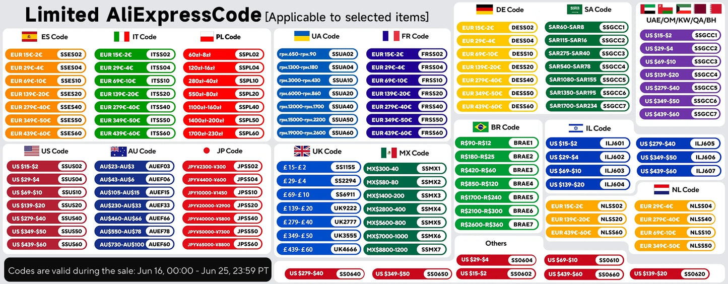 Japanese Casual Men's Waterproof Crossbody Bag