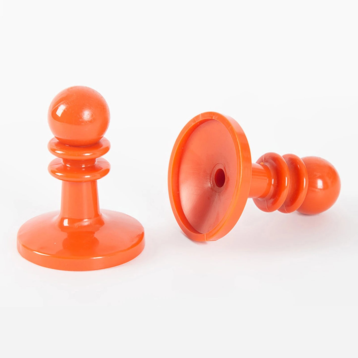 Tarp Poles Tent Poles Canopy Poles Camping Canopy Pole   Cap Tent Tarp Grabbers For Camping Hiking Backpacker