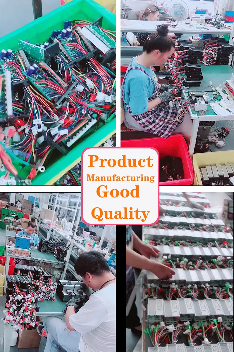 Portable 12v Parking Air Conditioner and Other Electric Car Air Conditioning Systems for All Models