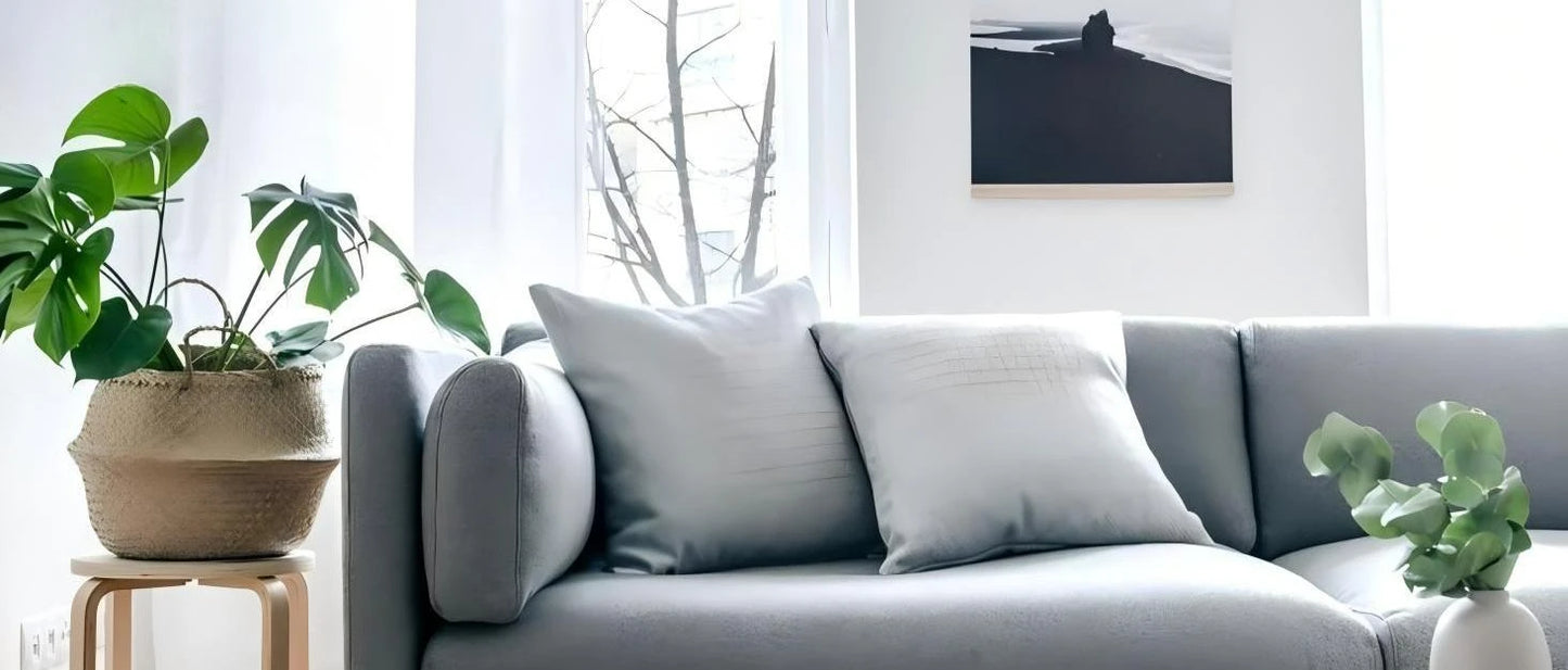 Work/Study in Bed Comfortably  Adjustable & Foldable Lap Desk with Cup Holder, Ventilated Design Prevents Overheating.