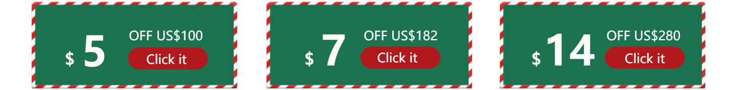 Modern Wooden Office Desk with Keyboard Shelf & Wheels