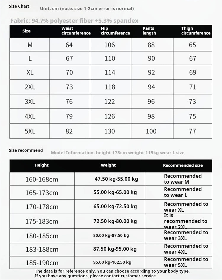 Men’s Cropped Cargo Pants – Lightweight Summer Fashion