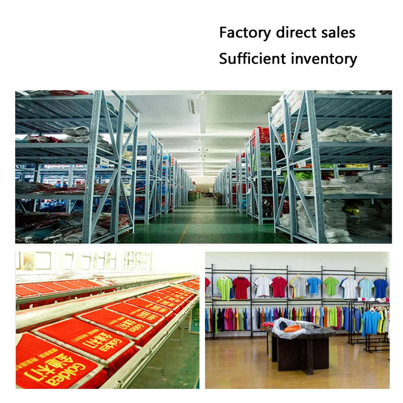 Men’s Slim Fit Polo Shirt Short Sleeve Casual