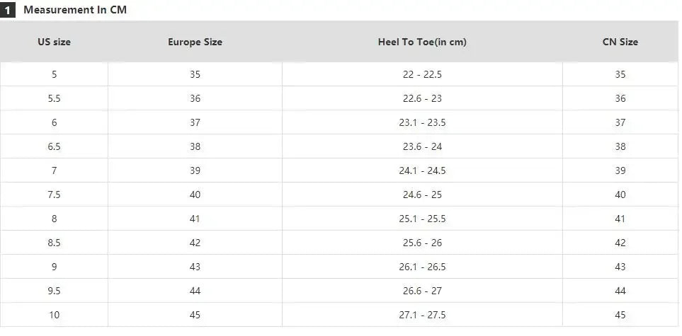 Women’s Designer Summer Slippers – Platform Slides