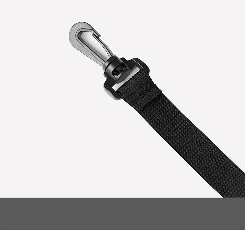 Outdoor Sport Shoulder Soccer Ball Bags Kids Football Volleyball Basketball Bags Training Accessories Sport Equipment