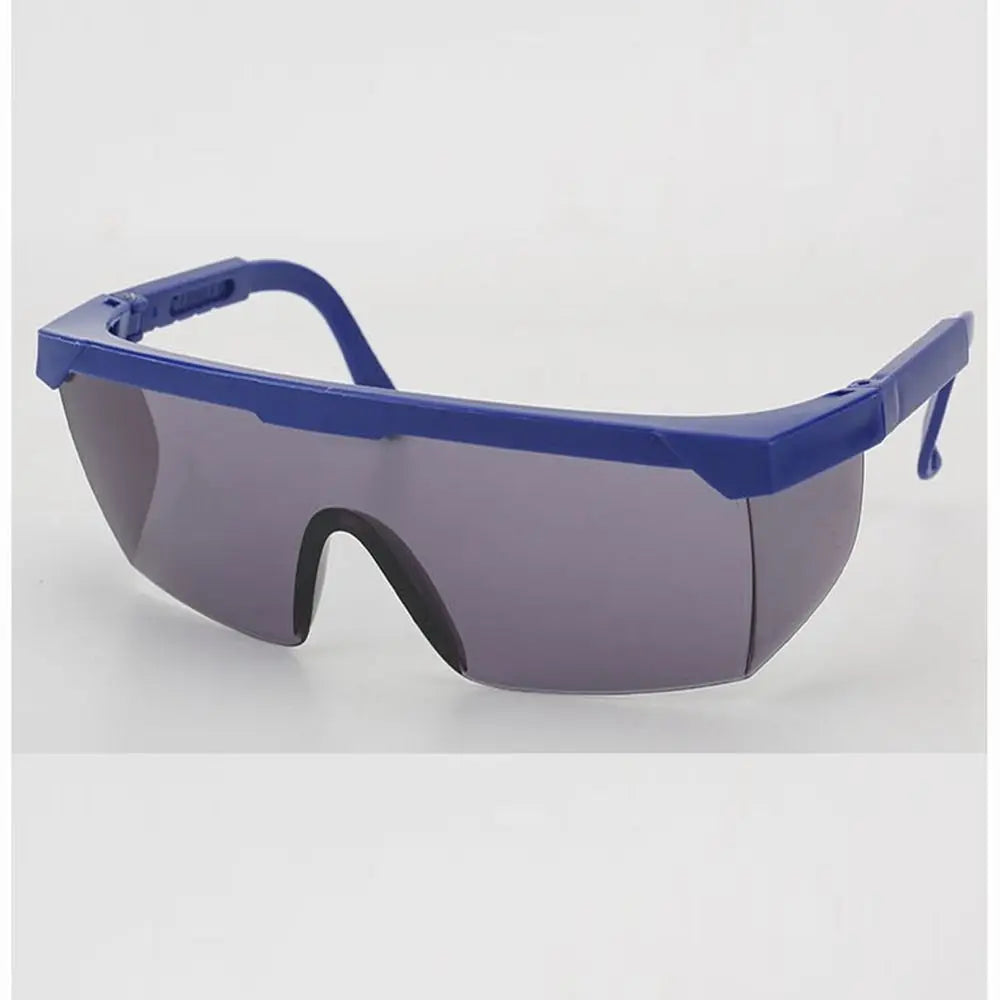 Protective Safety Goggles Anti-Splash Wind & Dust Proof