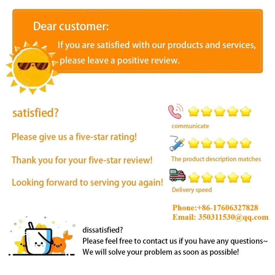 2-Layer Stainless Steel Kitchen Storage & Dish Rack