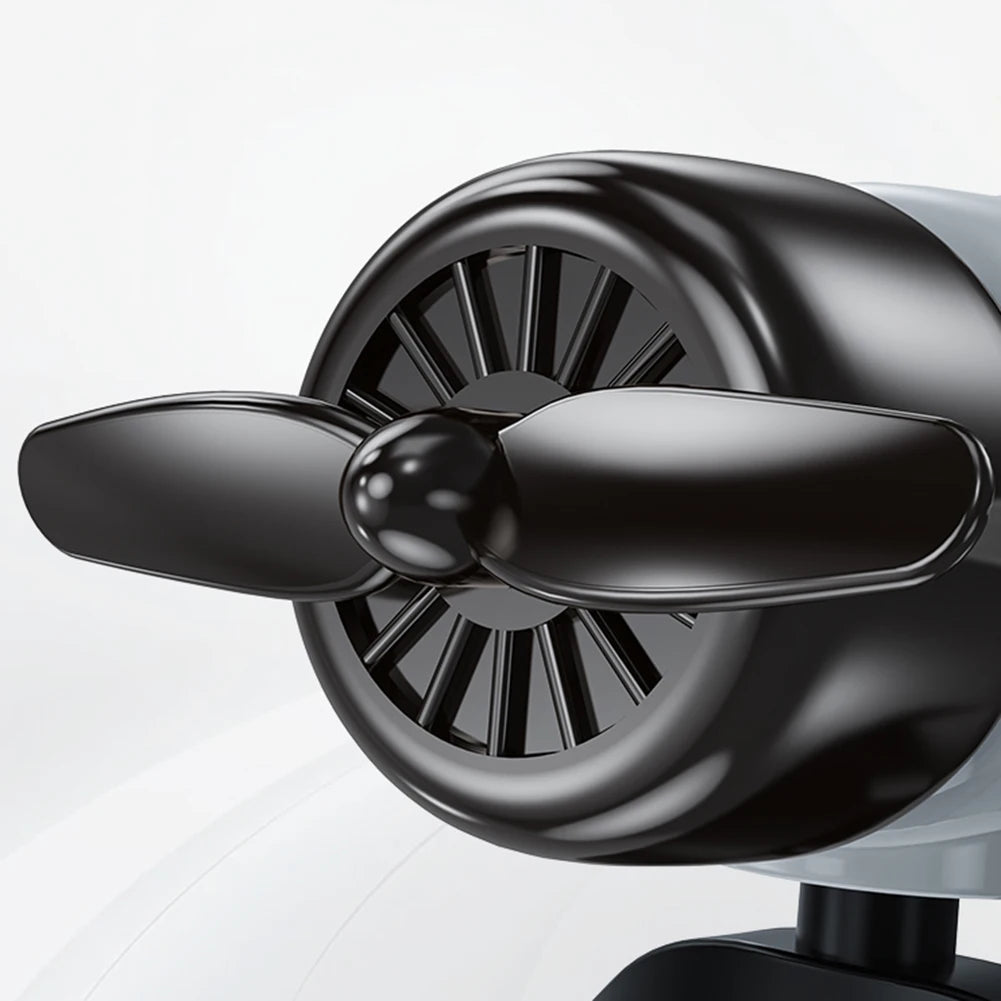 Car Interior Repair & Replacement Tools