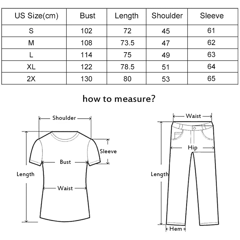 Men’s Casual Long Sleeve Elastic T-Shirt