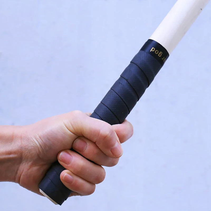 Wushu Stick Self-defense Solid Wood Stick 50cm Philippine Short Stick Emergency Short Stick Escape Tool High-quality Wood