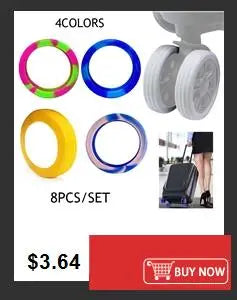 56cm Leather Bag Strap with Golden Buckle – Replacement Belt