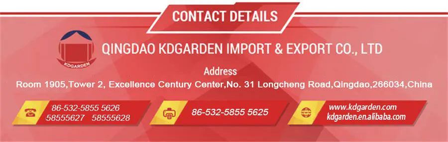 Camping Family Tent Soft Roof Top Tent for Outdoor Adventure