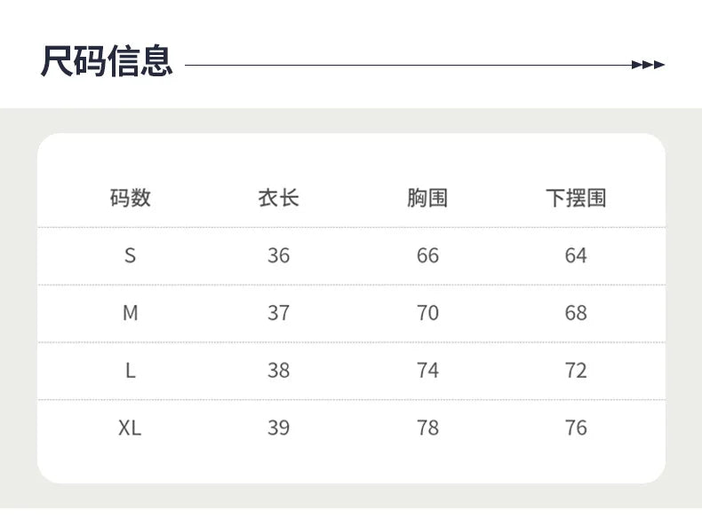 Sports Bra for Women, Shock-absorbing and Anti Sagging Bra, Worn Externally with Chest Cushion, Sloping Shoulder, Fitness Dance