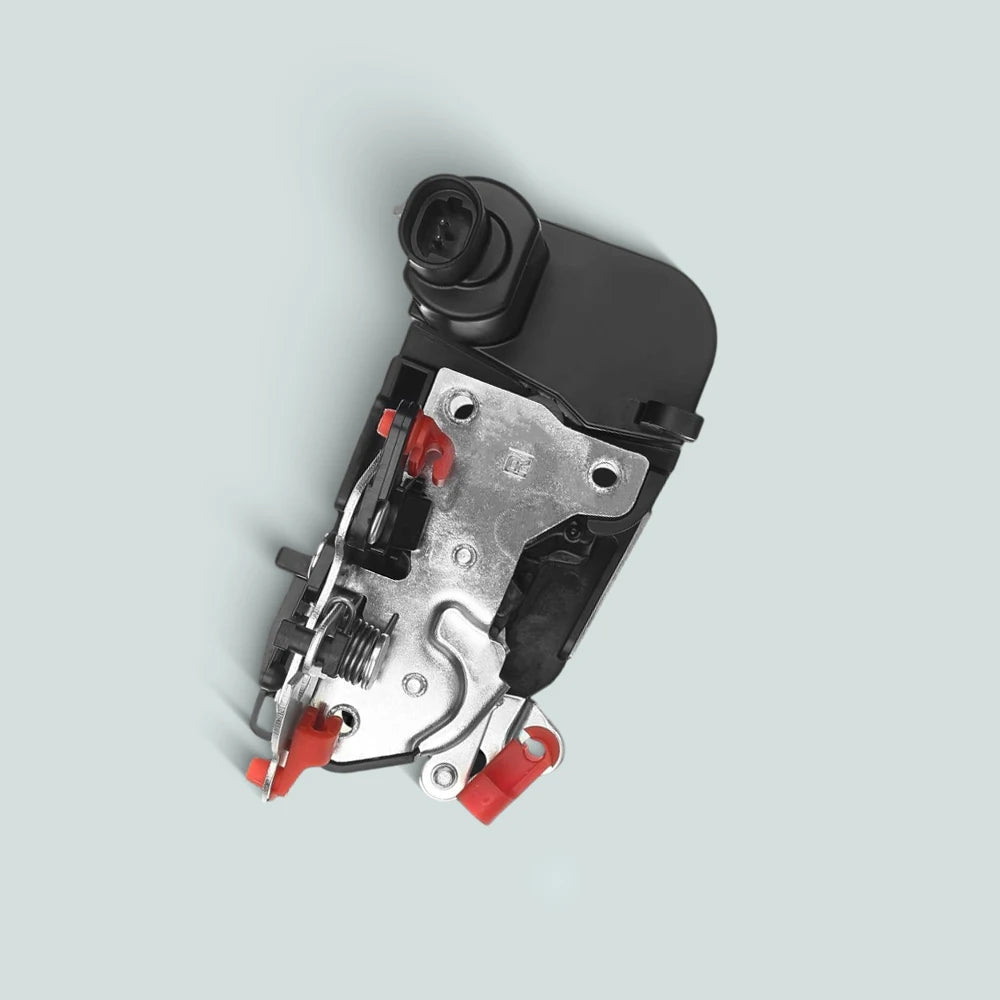 Front Left Door Lock Actuator for Jeep Cherokee & Grand