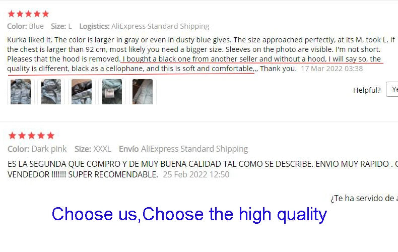 Men’s Vest Ultra Winter Waistcoat