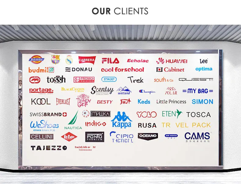 Japanese Casual Men's Waterproof Crossbody Bag