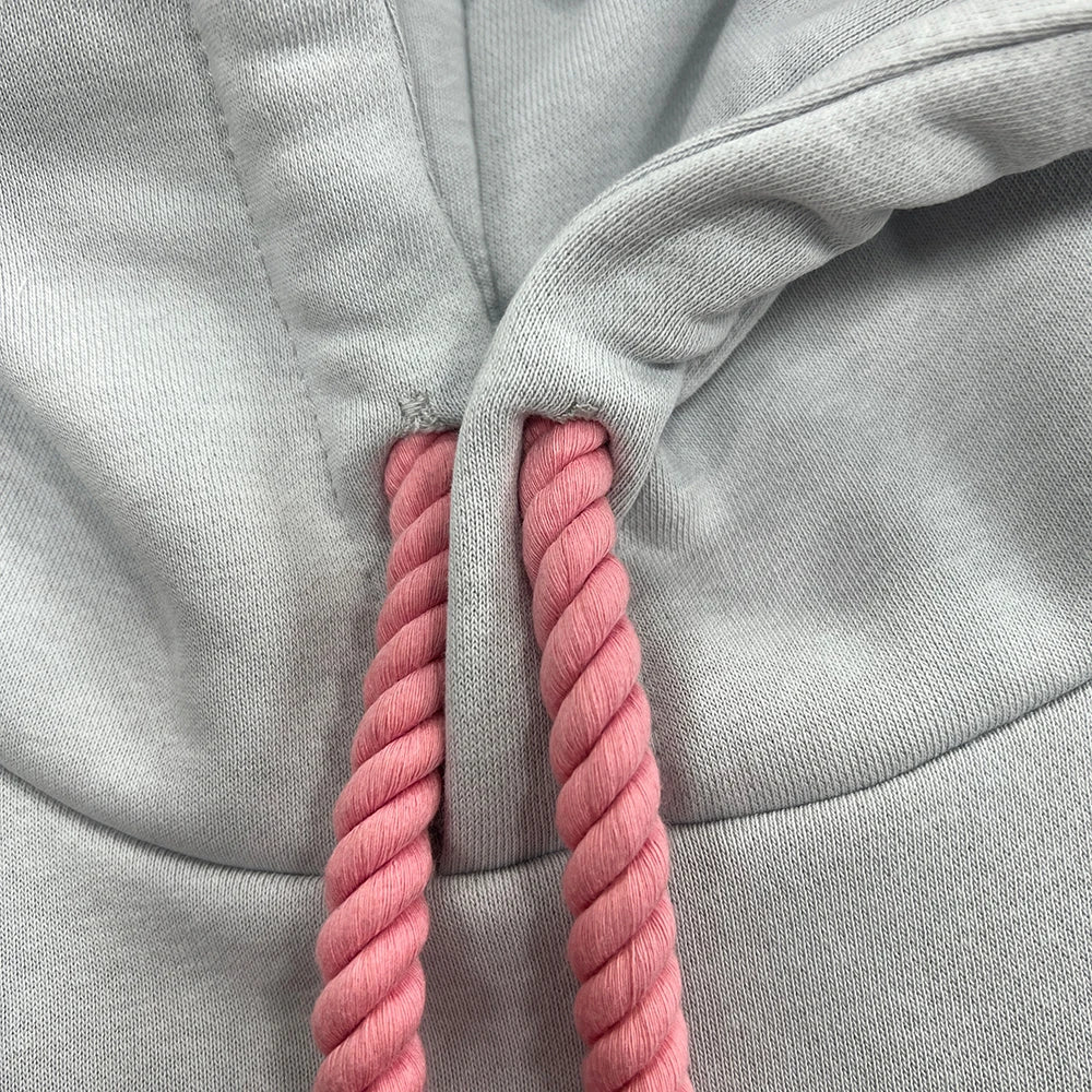 Men’s Hoodie & Jogger Tracksuit – Casual Streetwear Set