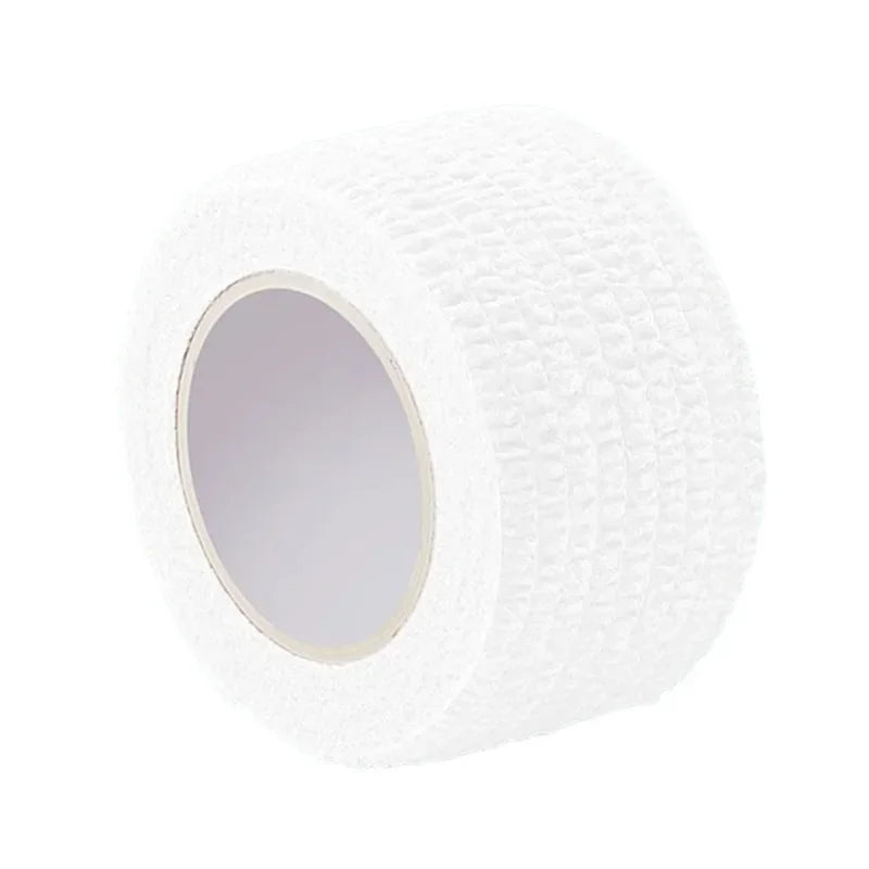 Premium Anti-Slip Foot Pads – Floor Protection Covers For Furniture. Quiet, Stylish & Multipurpose