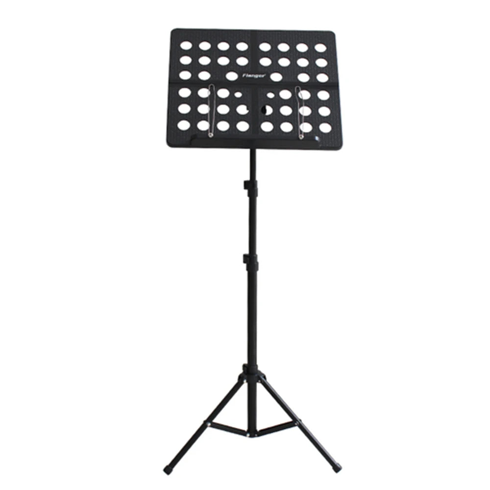 Flanger FL-05R Foldable Metal Sheet Music Stand
