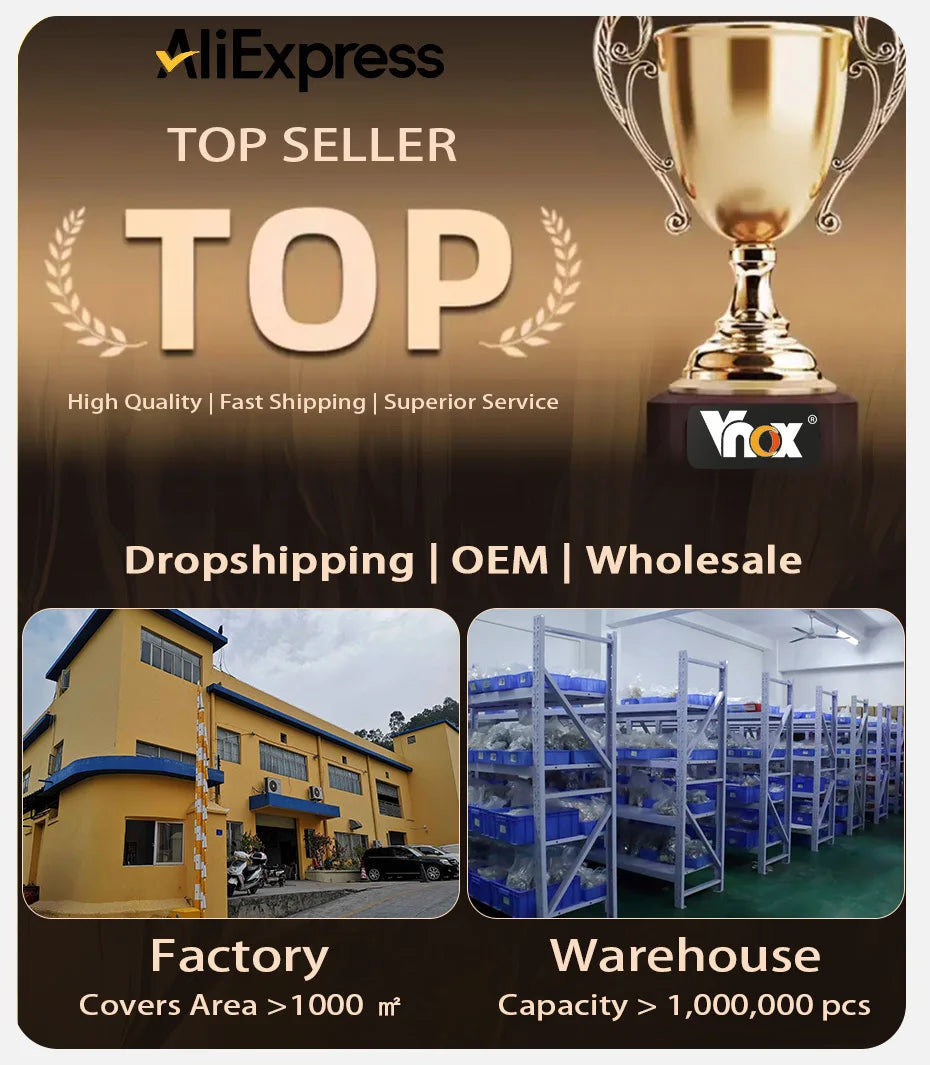 Vnox  Block Chain Bracelets For Women Cubic Zirconia Inlay, Gold Plated Fashion Charm Jewelry Gifts To Girlfriend