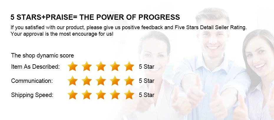 Men’s Business Casual Short Sleeve Shirt