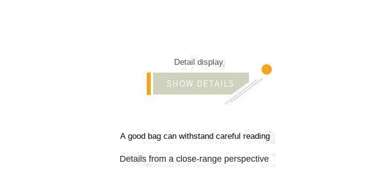 Women Bag New Nylon Bucket Fashion Solid Zipper SOFT Shoulder Bag Purses and Handbags Luxury Designer Black Tote Bag сумка