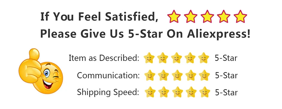 Men’s Autumn Stand Collar Jacket – Korean Style