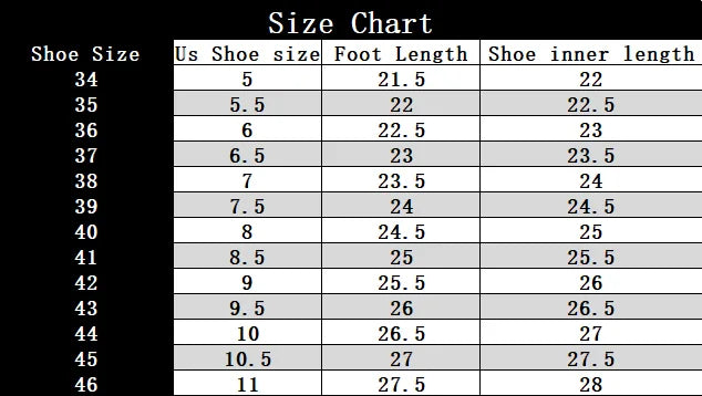 Women Slippers Pointed Toe Sexy Fashion Shoes Elegant Summer Heeled Shoes Woman 2025 Designer Luxury Pumps Dress New Shoes Lady