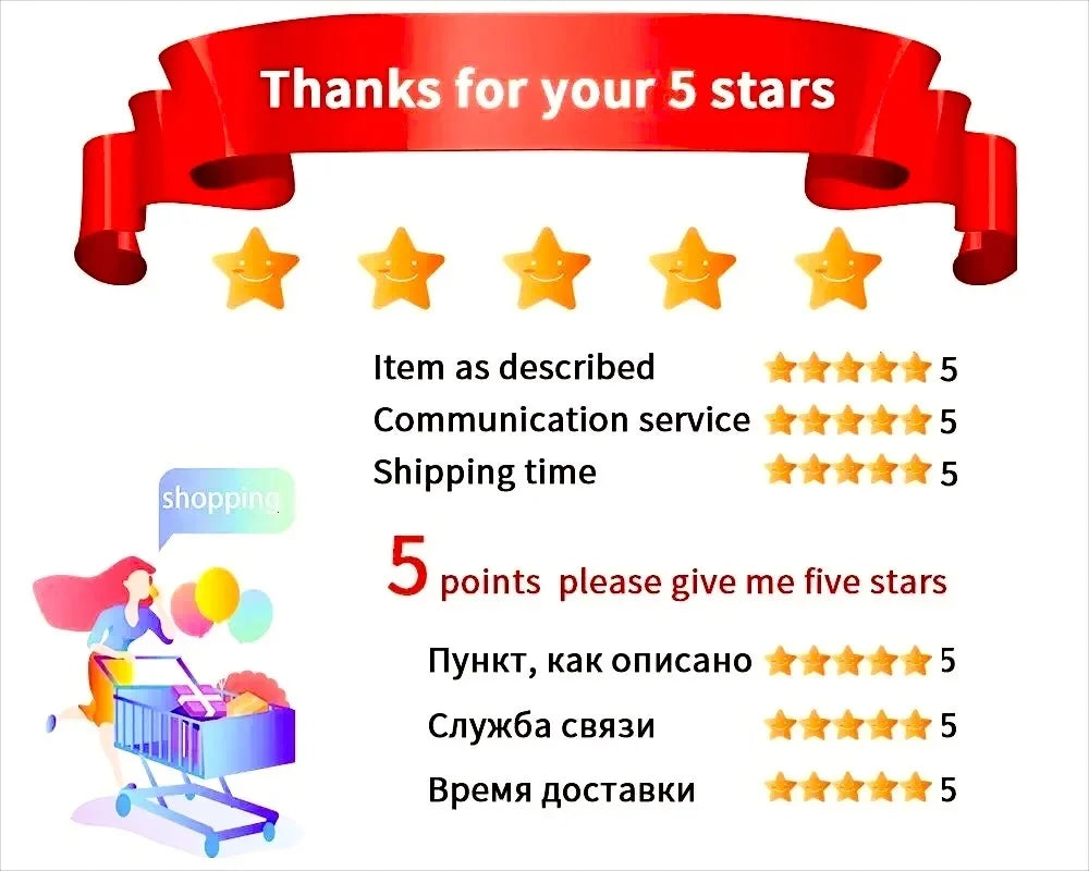 Men’s Summer Casual 2-Piece Set T-Shirt & Shorts