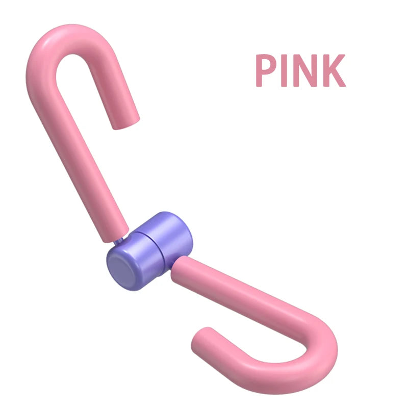 Leg Thigh Trainer – Multifunctional Fitness Equipment