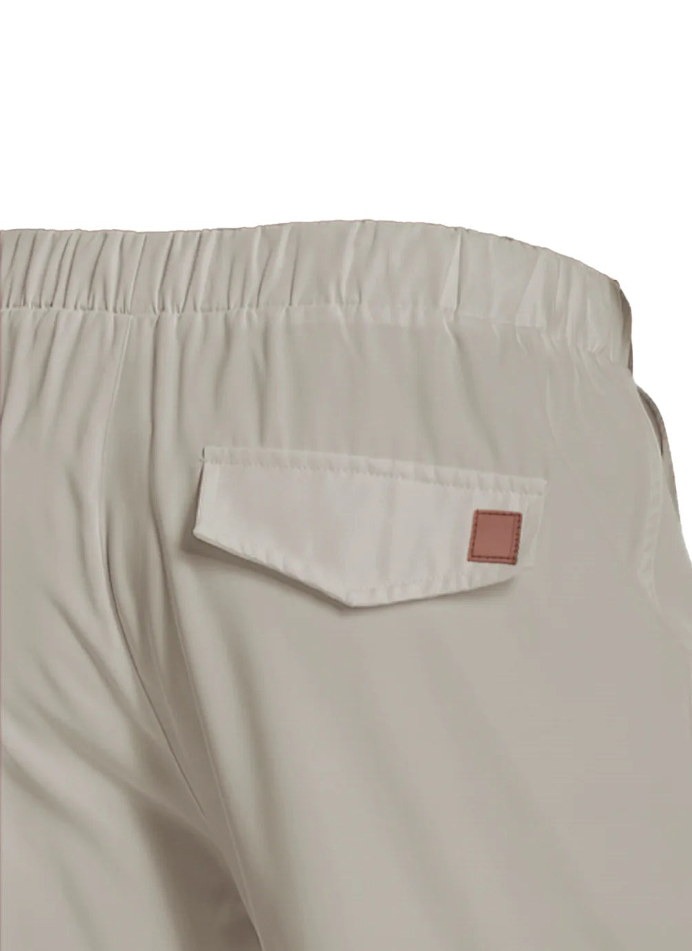 Men’s Tactical Multi-Pocket Cargo Pants Autumn