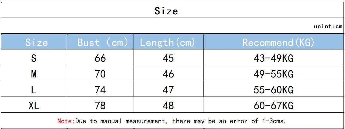 Women’s Fitness Vest – Shockproof Quick-Dry Yoga Top