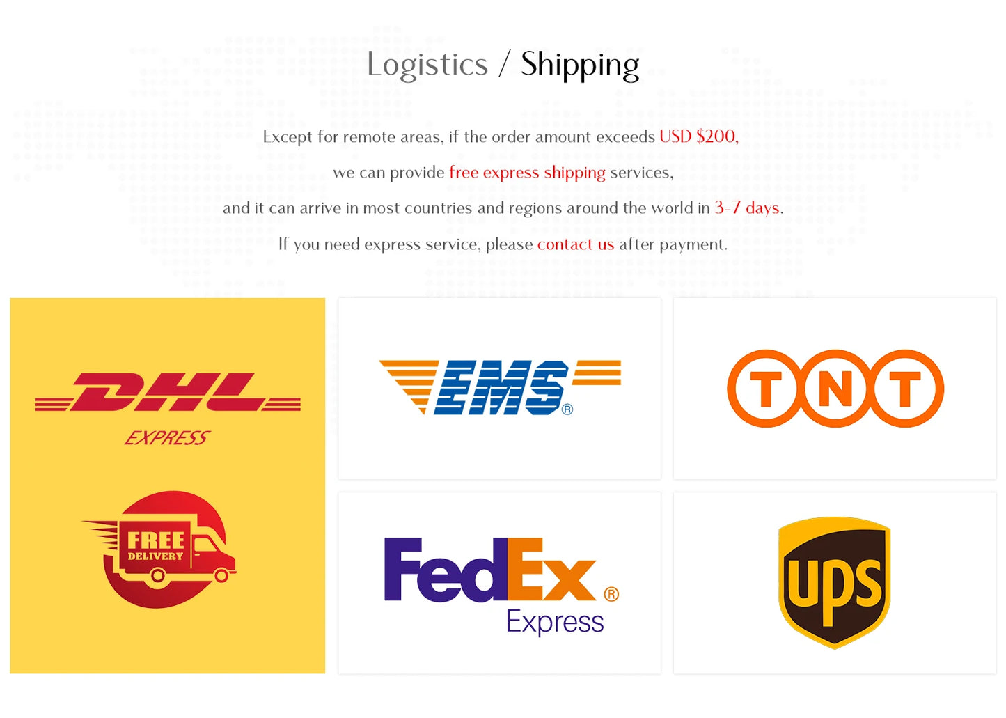 Moissanite Eternity Ring – 925 Sterling Silver Band