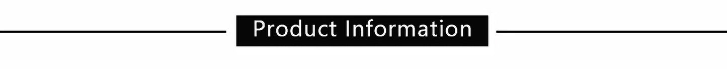 30pcs Gold & Silver Heart Spacer Beads